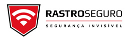 Rastro Seguro - Especialista em Isca de Carga e Gerenciamento de Risco